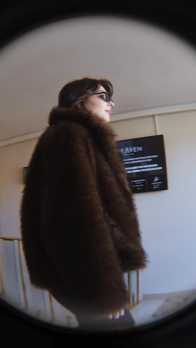 Instagram post from bheavengranada. This post is in position 1.