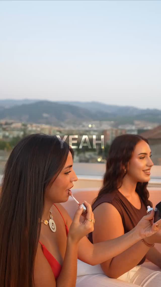 Instagram post from bheavengranada. This post is in position 4.