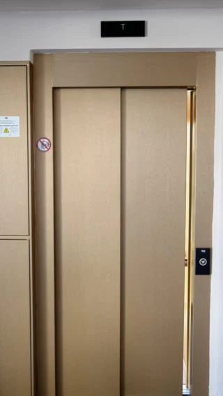 Instagram post from bheavengranada. This post is in position 5.